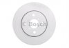 Гальмівний диск BOSCH 0 986 479 C06 (фото 2)