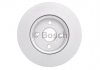 Тормозной диск BOSCH 0 986 479 C06 (фото 4)