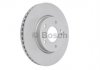 Тормозной диск BOSCH 0 986 479 C07 (фото 1)