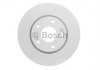 Тормозной диск BOSCH 0 986 479 C07 (фото 2)