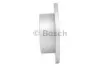 Фото Диск гальмівний задн Лів/Прав CITROEN JUMPER III FIAT DUCATO OPEL MOVANO C PEUGEOT BOXER 2.0D-Electric 01.97 Bosch (0986479C10) зображення 3