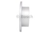 Диск тормозной BOSCH 0986479C10 (фото 6)