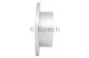 Фото Диск гальмівний задн Лів/Прав CITROEN JUMPER III FIAT DUCATO OPEL MOVANO C PEUGEOT BOXER 2.0D-Electric 01.97 Bosch (0986479C10) зображення 6