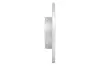 Тормозной диск Bosch (0 986 479 C11) изображение 2