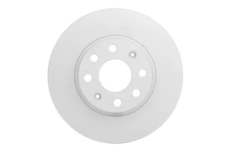 Тормозной диск Bosch 0 986 479 C11