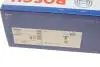 Фото Диск тормозной передний Bosch (0986479C13) изображение 8