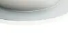 Диск гальмівний задн Лів/Прав HYUNDAI IX20, IX35, TUCSON KIA CEE'D, SPORTAGE II, SPORTAGE III, VENGA 1.4-2.0D 08.04-07.19 Bosch (0 986 479 C14) зображення 4