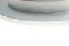 Диск гальмівний задн Лів/Прав HYUNDAI IX20, IX35, TUCSON KIA CEE'D, SPORTAGE II, SPORTAGE III, VENGA 1.4-2.0D 08.04-07.19 Bosch (0 986 479 C14) зображення 5