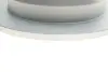 Диск гальмівний задн Лів/Прав HYUNDAI IX20, IX35, TUCSON KIA CEE'D, SPORTAGE II, SPORTAGE III, VENGA 1.4-2.0D 08.04-07.19 Bosch (0 986 479 C14) зображення 6