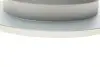 Диск гальмівний задн Лів/Прав HYUNDAI IX20, IX35, TUCSON KIA CEE'D, SPORTAGE II, SPORTAGE III, VENGA 1.4-2.0D 08.04-07.19 Bosch (0 986 479 C14) зображення 7