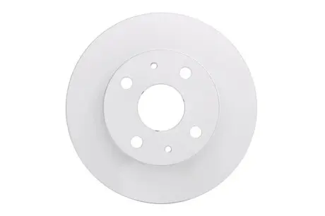 Тормозной диск Bosch 0 986 479 C18
