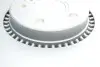 Фото ДИСК тормозной передний COATED Bosch (0 986 479 C19) изображение 4
