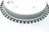 Фото ДИСК тормозной передний COATED Bosch (0 986 479 C19) изображение 5