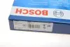 Фото ДИСК тормозной передний COATED Bosch (0 986 479 C19) изображение 8