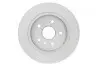 Фото Диск тормозной Bosch (0986479C21) изображение 2