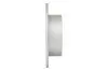 Фото Диск тормозной Bosch (0986479C21) изображение 3