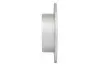 Фото Диск тормозной Bosch (0986479C21) изображение 4