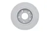 Диск тормозной Bosch (0986479C26) изображение 2