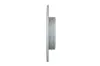 Диск тормозной Bosch (0986479C26) изображение 3