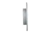Диск тормозной Bosch (0986479C26) изображение 4