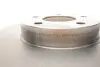 Фото Диск тормозной Bosch (0986479C36) изображение 4