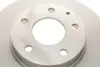 Фото Диск тормозной Bosch (0986479C36) изображение 6