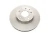 Фото Диск тормозной Bosch (0986479C36) изображение 7