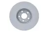 Фото Диск тормозной Bosch (0986479C49) изображение 2