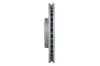 Фото Диск тормозной Bosch (0986479C49) изображение 4