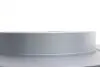 Фото Диск тормозной Bosch (0986479C50) изображение 2