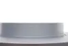 Фото Диск тормозной Bosch (0986479C50) изображение 3