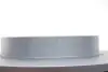Фото Диск тормозной Bosch (0986479C50) изображение 4