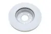 Фото Диск тормозной Bosch (0986479C50) изображение 5
