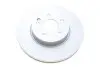 Фото Диск тормозной Bosch (0986479C50) изображение 7