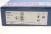 Фото Диск тормозной Bosch (0986479C50) изображение 9