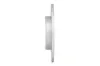 Тормозной диск Bosch (0 986 479 C54) изображение 2