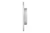 Тормозной диск Bosch (0 986 479 C54) изображение 4