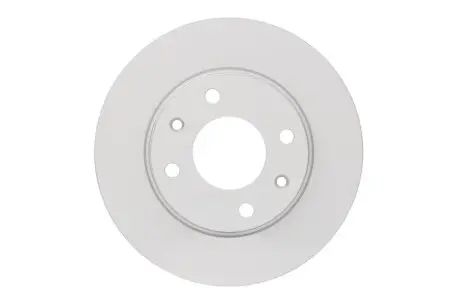 Тормозной диск Bosch 0 986 479 C54