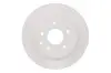 Фото Тормозной диск Bosch (0 986 479 C60) изображение 1