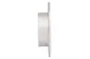 Фото Тормозной диск Bosch (0 986 479 C60) изображение 2