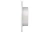 Фото Тормозной диск Bosch (0 986 479 C60) изображение 4