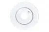Тормозной диск Bosch (0 986 479 C66) изображение 1