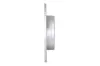 Тормозной диск Bosch (0 986 479 C66) изображение 4