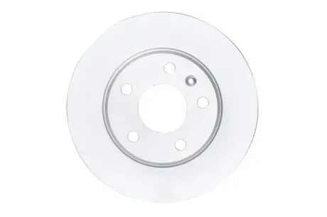 Тормозной диск Bosch 0 986 479 C66