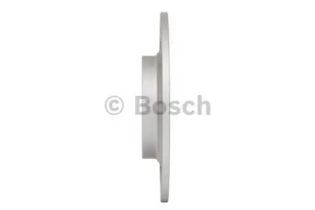 Диск тормозной Bosch 0986479C69 Купить в Украине