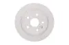 Фото Диск гальмівний задн Лів/Прав CHEVROLET MALIBU OPEL INSIGNIA A, INSIGNIA A COUNTRY SAAB 9-5 1.4-2.8 07.08 Bosch (0 986 479 C73) зображення 1