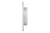 Фото Диск гальмівний задн Лів/Прав CHEVROLET MALIBU OPEL INSIGNIA A, INSIGNIA A COUNTRY SAAB 9-5 1.4-2.8 07.08 Bosch (0 986 479 C73) зображення 4