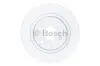 Диск гальмівний задн Лів/Прав OPEL ASTRA H, ASTRA H CLASSIC, ASTRA H GTC, ZAFIRA B 1.6-2.2 03.05- Bosch (0986479C80) зображення 2