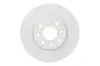 Тормозной диск Bosch (0 986 479 C83) изображение 1