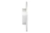 Тормозной диск Bosch (0 986 479 C83) изображение 2